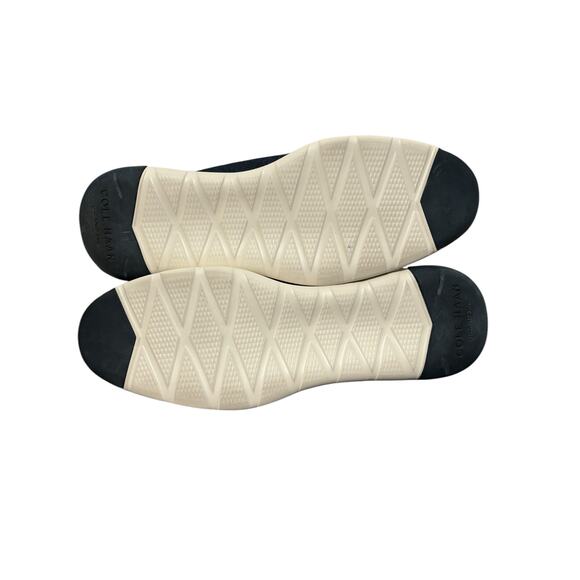 Cole Hahn Grand Atlantia Sneakers 11.5